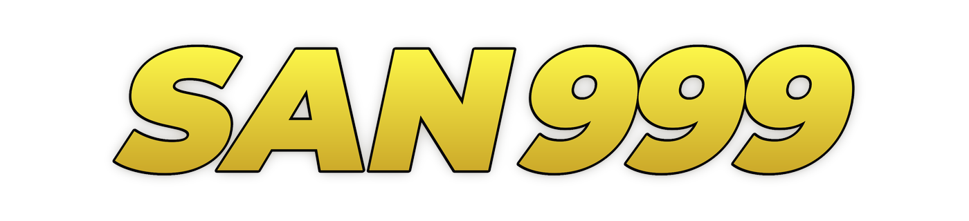 san999